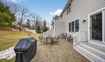 3 Caileigh Ct 3, Andover, MA 01810