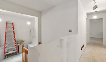 8945 Vergennes St SE, Ada, MI 49301