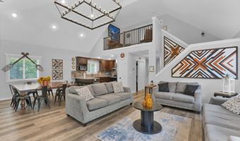 139 Lucretius Trl, Albrightsville, PA 18210