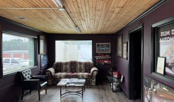 699 Ash Flat Dr, Ash Flat, AR 72513