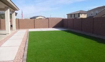 19769 W AVALON Dr, Buckeye, AZ 85396