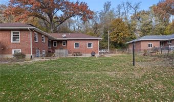 2249 Norside Dr, Alton, IL 62002