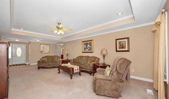 1702 Bellview Dr, Athens, AL 35611