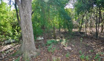 33 Mckinney St, Beech Island, SC 29842