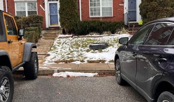 1307 LOBELIA Ln, Belcamp, MD 21017