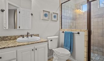 1417 Saratoga Ln, Aledo, TX 76008