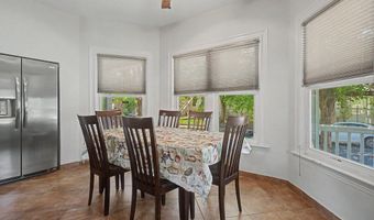601 4th Ave 1, Asbury Park, NJ 07712