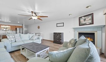 200 325 Lake James Ln A1, Angola, IN 46703
