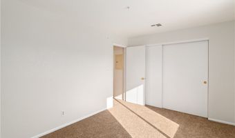 2028 Mesquite Ln 302, Laughlin, NV 89029