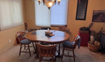 131 Shores Drive Lake Metigoshe, Bottineau, ND 58318
