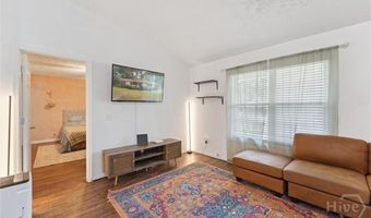 32 Gregory Ct, Allenhurst, GA 31301