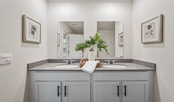 103 Red Admiral Ln, Savannah, GA 31419