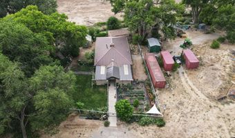 21 ROAD 3160, Aztec, NM 87410