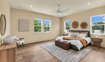 330 W PRINCETON St, Orlando, FL 32804