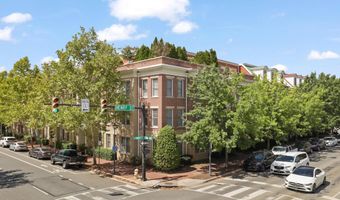 1115 CAMERON St 114, Alexandria, VA 22314