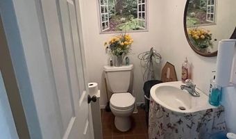 120 MILLER Ln, Augusta, WV 26704