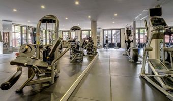 1600 CLARENDON Blvd W108, Arlington, VA 22209