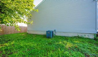 426 WASHINGTON St, Aberdeen, MD 21001