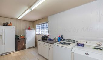 2041 S Travis St, Amarillo, TX 79109