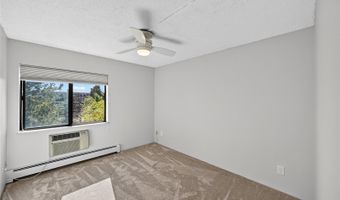 13952 E Marina Dr 510, Aurora, CO 80014