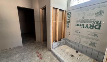 408 Redwater Trl 601, Aberdeen, NC 28315