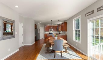 1346 E MACPHAIL Rd, Bel Air, MD 21015