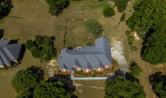 206 Thornberry Pl, Ashford, AL 36312