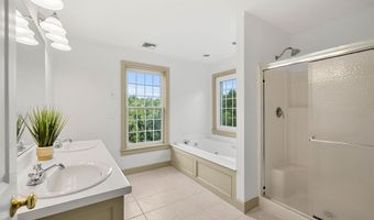 72 Joppa Hill Rd, Bedford, NH 03110