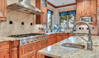 2984 WINTERTON, Charleston, UT 84032