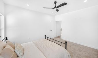 18620 SYMERON Rd, Apple Valley, CA 92307