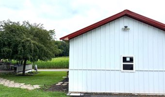 290 WOODS Rd, Abbottstown, PA 17301