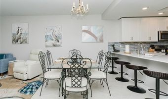 6047 Ellerston Way 2112, Ave Maria, FL 34142