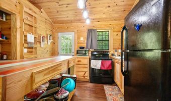 7706 FM 851 S, Alto, TX 75925