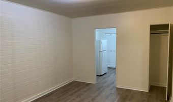 1825 Fern St A2, Honolulu, HI 96826