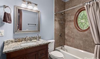 211 Embler No 2 Rd, Alexander, NC 28701