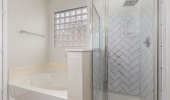 1329 E CECIL Ct, Casa Grande, AZ 85122