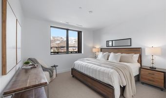 38460 HWY 6 426, Avon, CO 81620