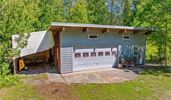 9501 Indian Rd, Alpena, MI 49707