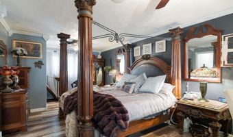 723 NEW BEDFORD Dr, Cheyenne, WY 82009