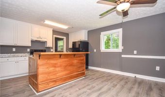 2087 TRUSSELL Rd, Alexander City, AL 35010