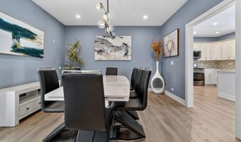 1920 Jester Ln, Algonquin, IL 60102