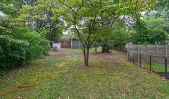 282 Holman, Athens, GA 30606
