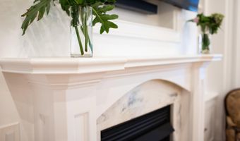 97 Western Trce, Beaufort, SC 29907