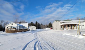 3216 S US Highway 23, Alpena, MI 49707
