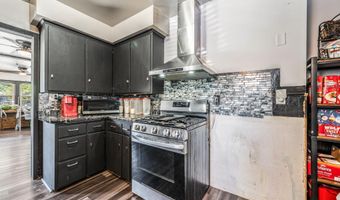 500 S PIERCE Ave, Appleton, WI 54914