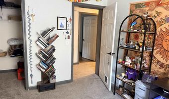 264 TRENTON Ln, Box Elder, SD 57719