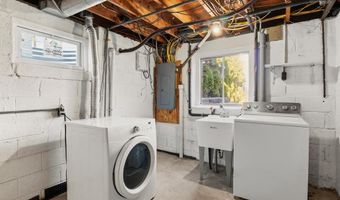 416 STUART Ln, Ambler, PA 19002