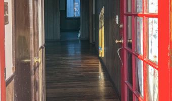 112 Flynn, Alva, OK 73717