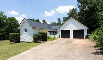 2345 Seagraves Mill Rd, Hull, GA 30646