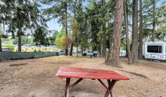 6900 SW 195TH Ave 115, Beaverton, OR 97007